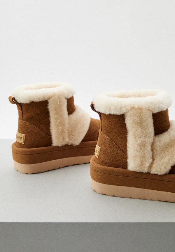 Loriblu Полусапоги - фото 4