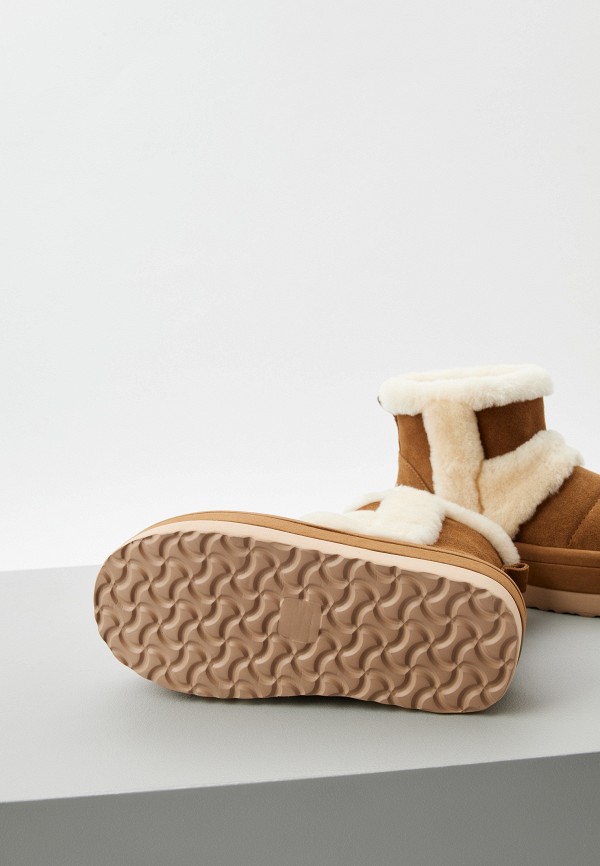 Loriblu Полусапоги - фото 5