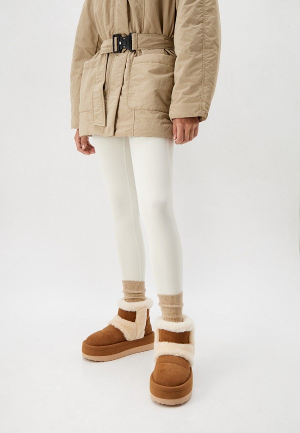 Loriblu Полусапоги - фото 6