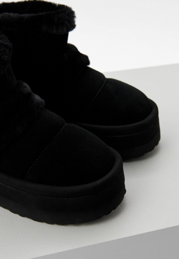 Loriblu Полусапоги - фото 2