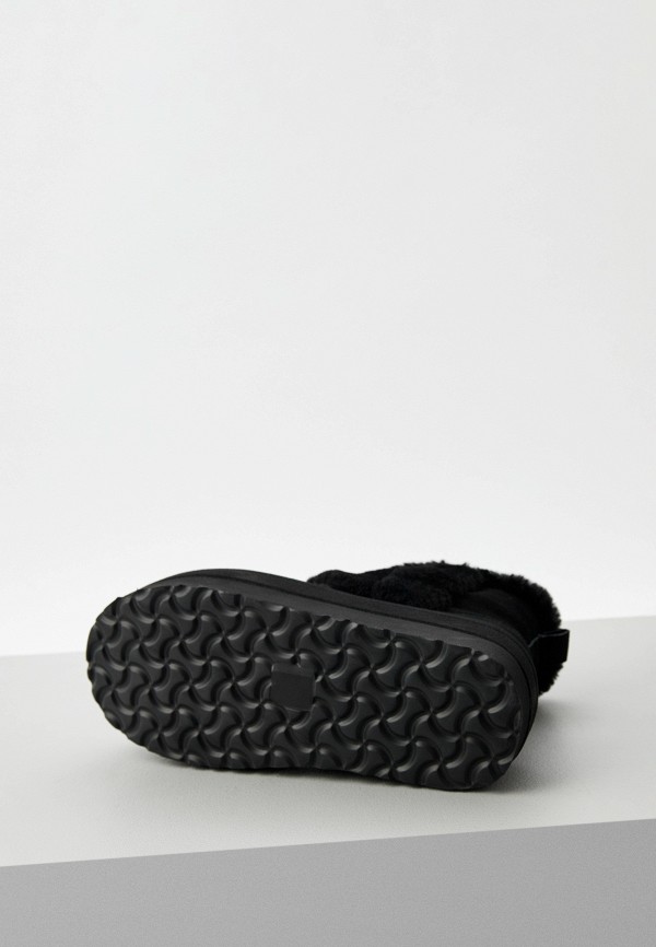 Loriblu Полусапоги - фото 5