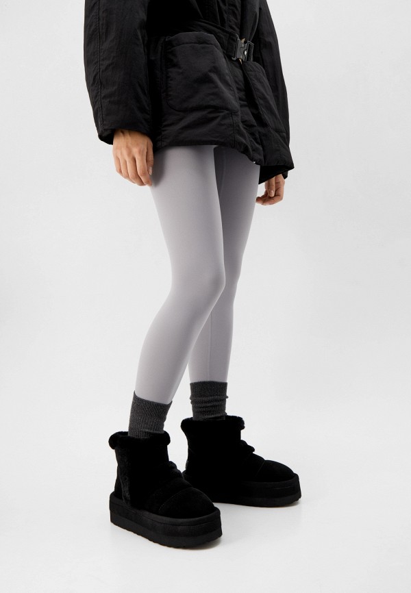 Loriblu Полусапоги - фото 6