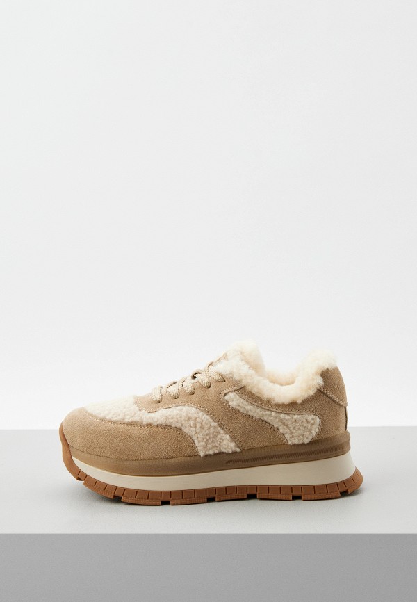 Loriblu Кроссовки - фото 1