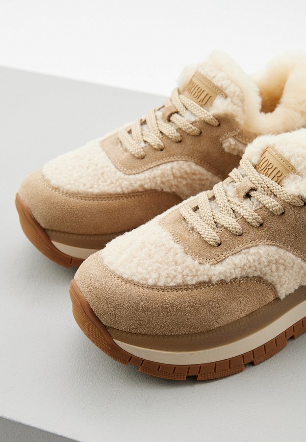 Loriblu Кроссовки - фото 2