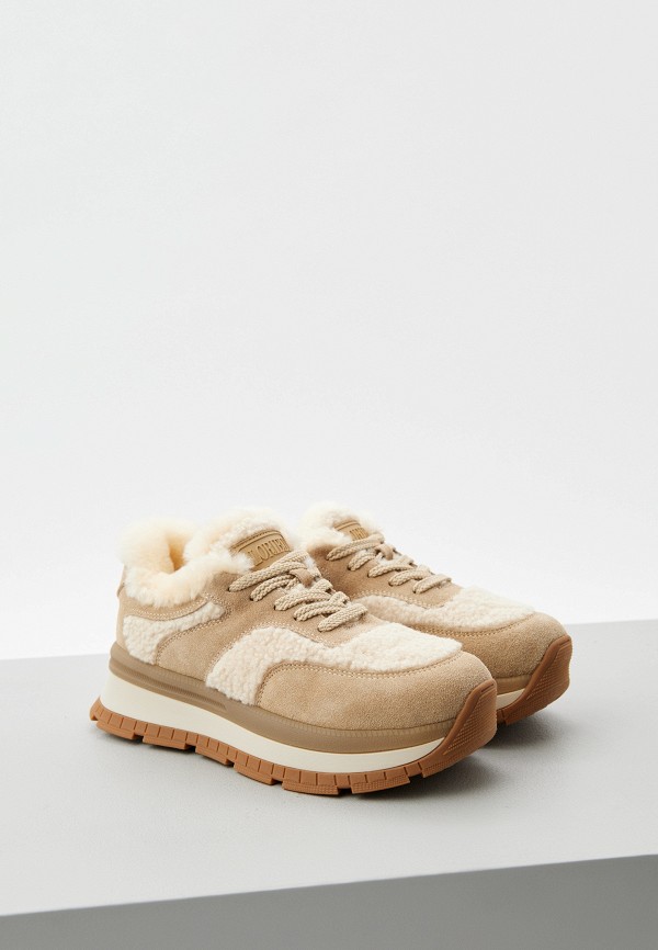 Loriblu Кроссовки - фото 3