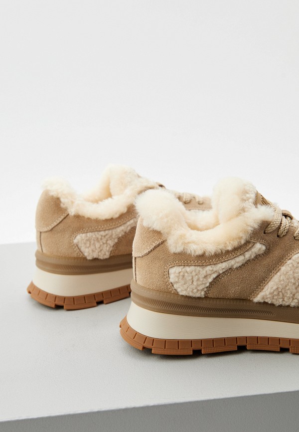 Loriblu Кроссовки - фото 4