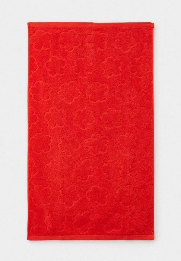 Kenzo Полотенце - KHANADOT - фото 1