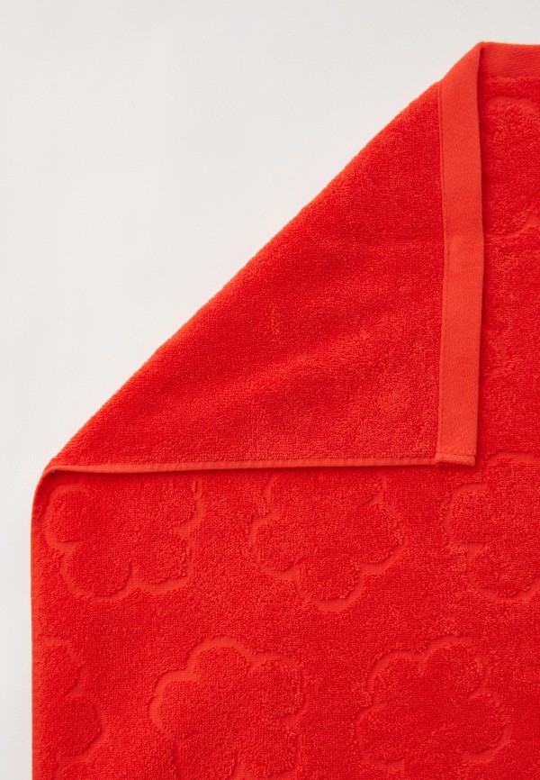 Kenzo Полотенце - KHANADOT - фото 2