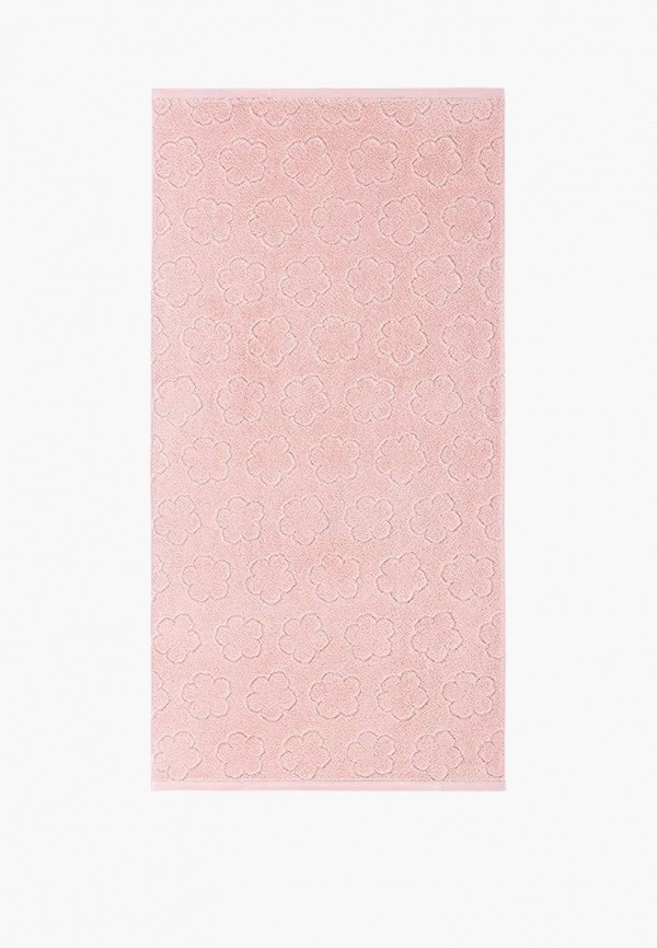 Kenzo Полотенце - KHANADOT 070/140 - фото 1