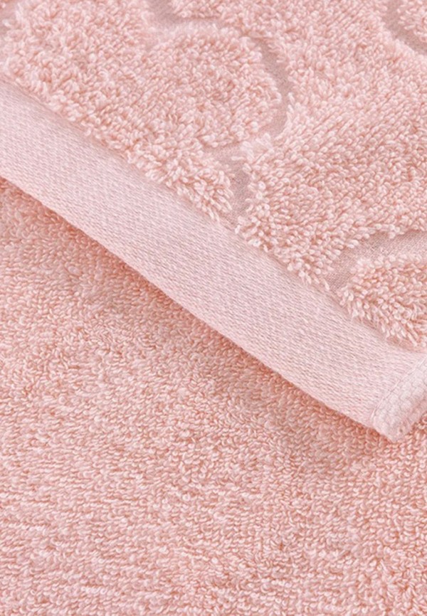 Kenzo Полотенце - KHANADOT 070/140 - фото 3