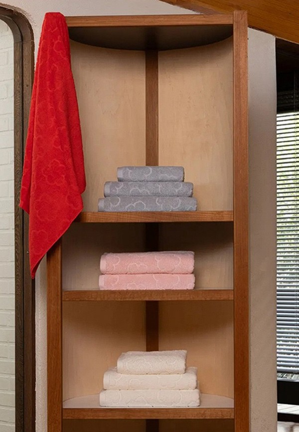 Kenzo Полотенце - KHANADOT 070/140 - фото 5