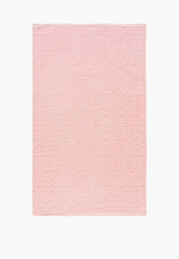 Kenzo Полотенце - KHANADOT 055/100 - фото 1