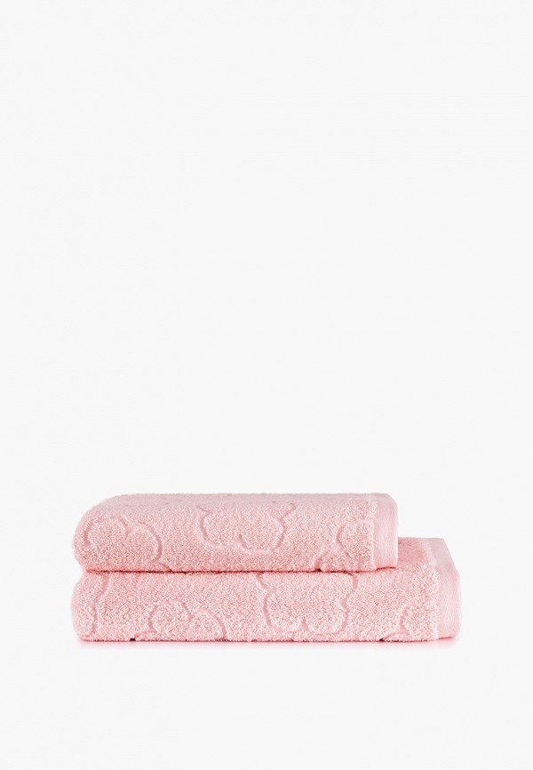 Kenzo Полотенце - KHANADOT 055/100 - фото 2