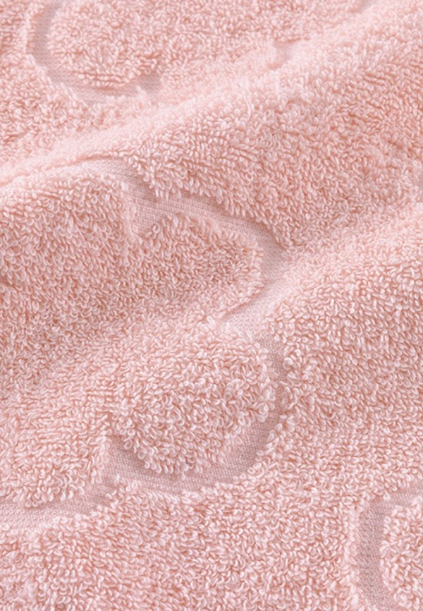 Kenzo Полотенце - KHANADOT 055/100 - фото 3