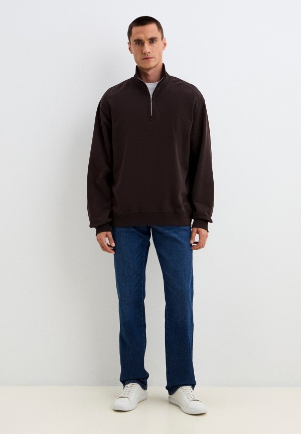 Wrangler Джинсы - фото 2