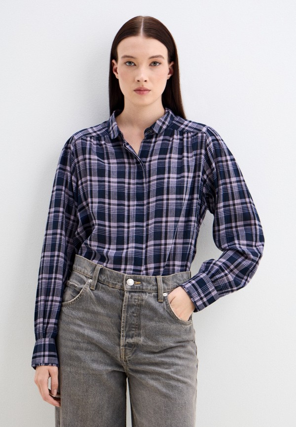 Lee Рубашка - фото 1