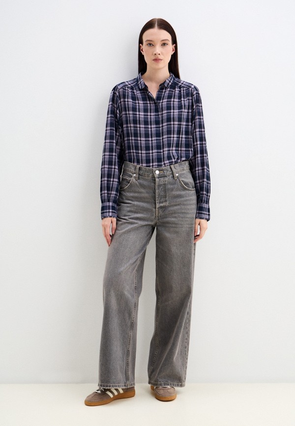 Lee Рубашка - фото 2