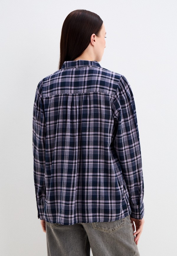 Lee Рубашка - фото 3