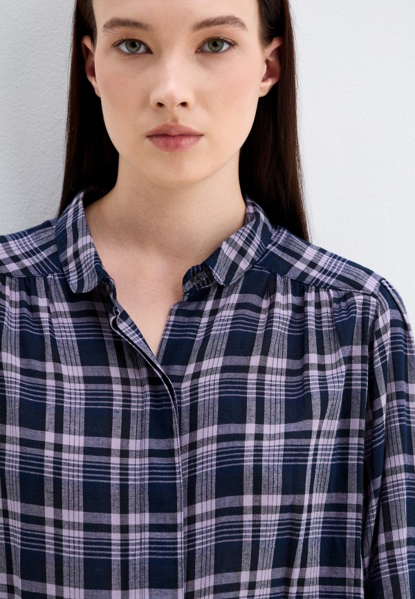 Lee Рубашка - фото 4