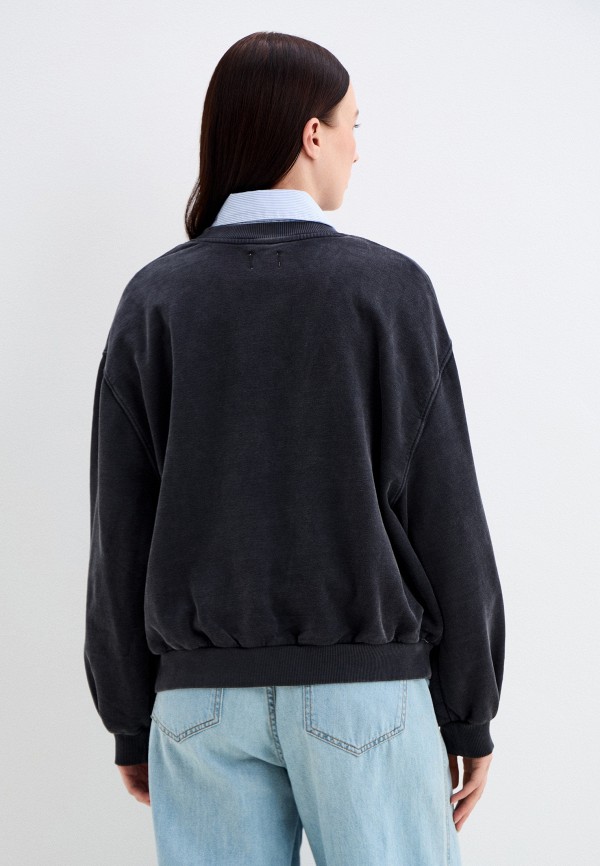 Wrangler Свитшот - фото 3