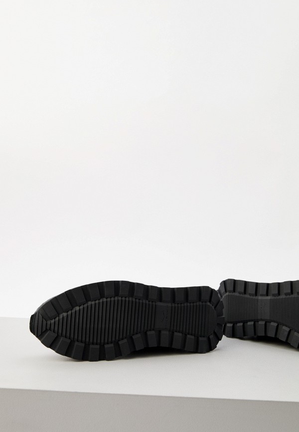 Voile Blanche Кроссовки - фото 5