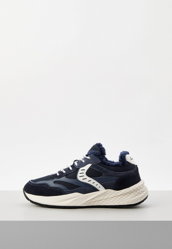 Voile Blanche Кроссовки - фото 1