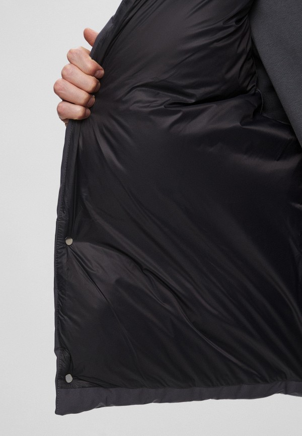 Snohub Жилет утепленный - ZERMAT - фото 6