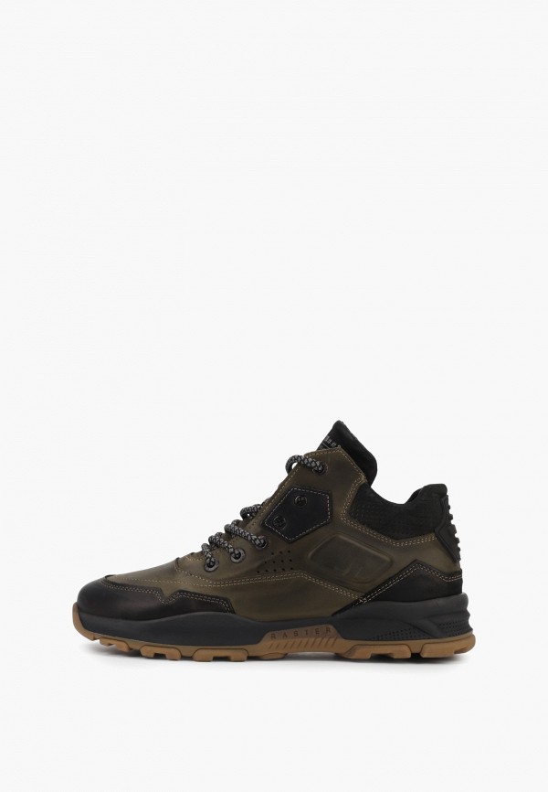 B2B Black to Black Кроссовки - фото 1