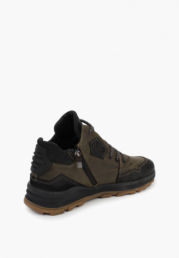 B2B Black to Black Кроссовки - фото 3