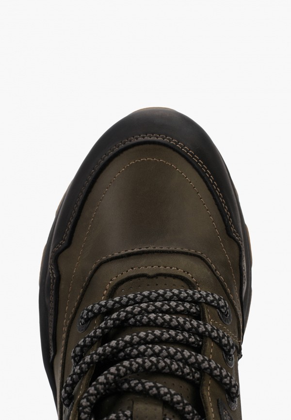 B2B Black to Black Кроссовки - фото 4