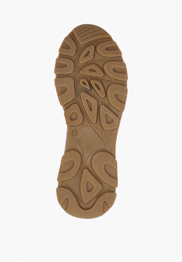 B2B Black to Black Кроссовки - фото 5