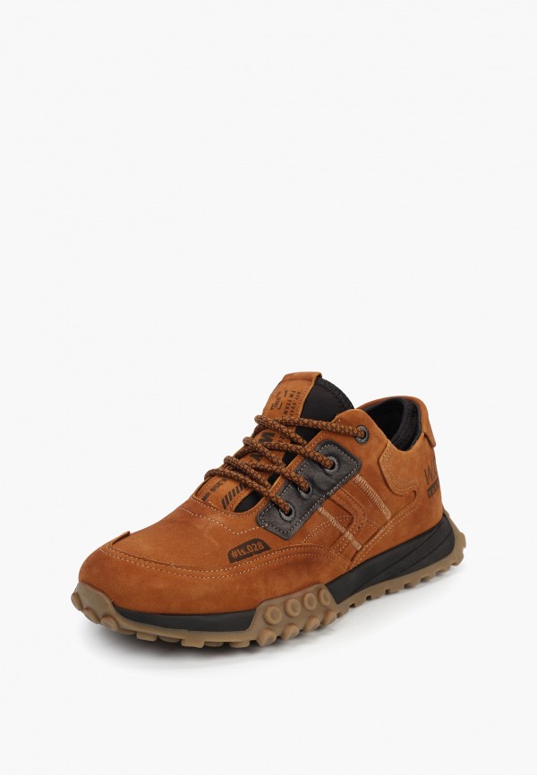 B2B Black to Black Кроссовки - фото 2