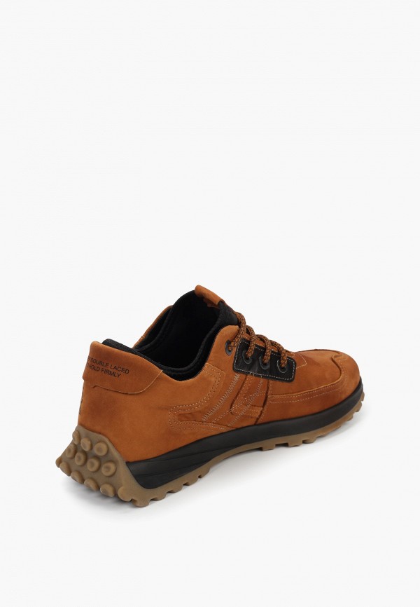 B2B Black to Black Кроссовки - фото 3