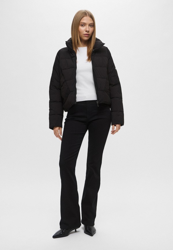 Trussardi Collection Куртка утепленная - фото 2