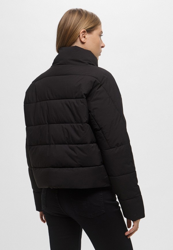 Trussardi Collection Куртка утепленная - фото 3