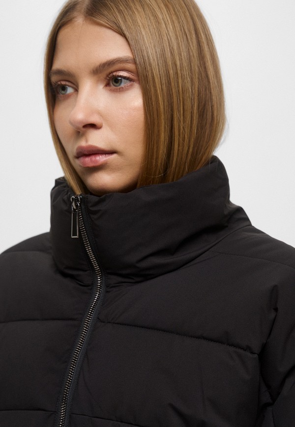 Trussardi Collection Куртка утепленная - фото 5