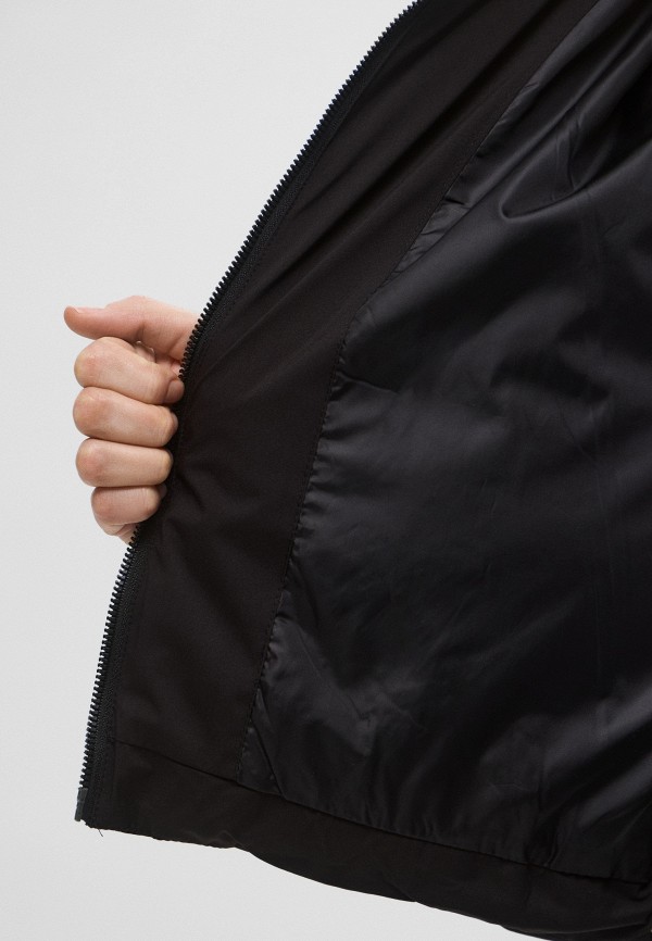 Trussardi Collection Куртка утепленная - фото 6