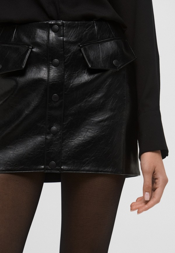 Patrizia Pepe Юбка - фото 4