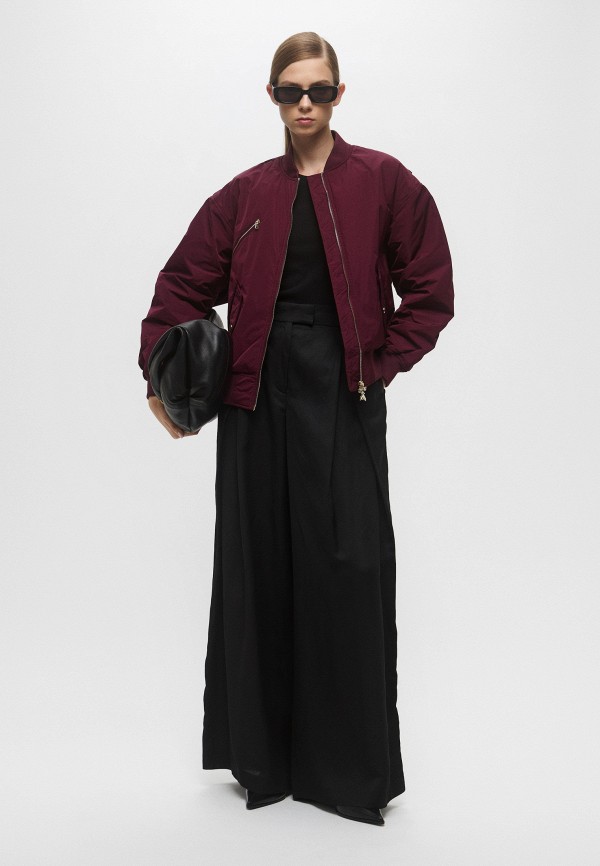 Patrizia Pepe Бомбер - фото 2