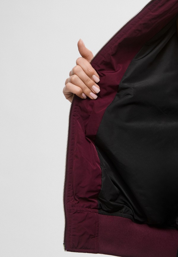 Patrizia Pepe Бомбер - фото 4