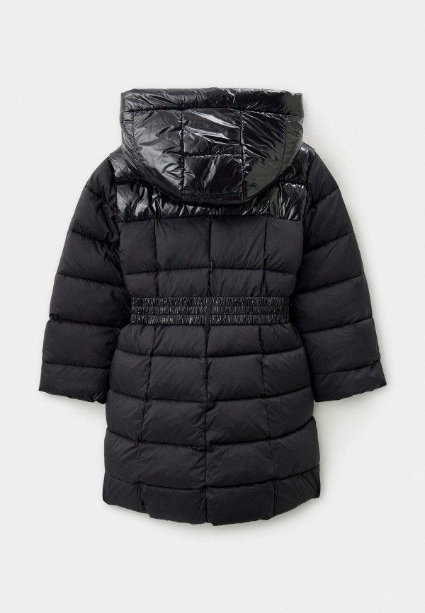 Twinset Milano Куртка утепленная - фото 2