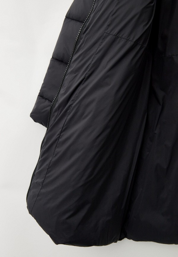 Twinset Milano Куртка утепленная - фото 5