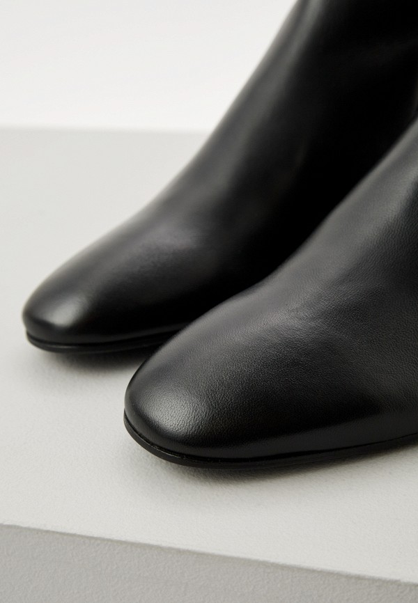 Emporio Armani Ботильоны - фото 2