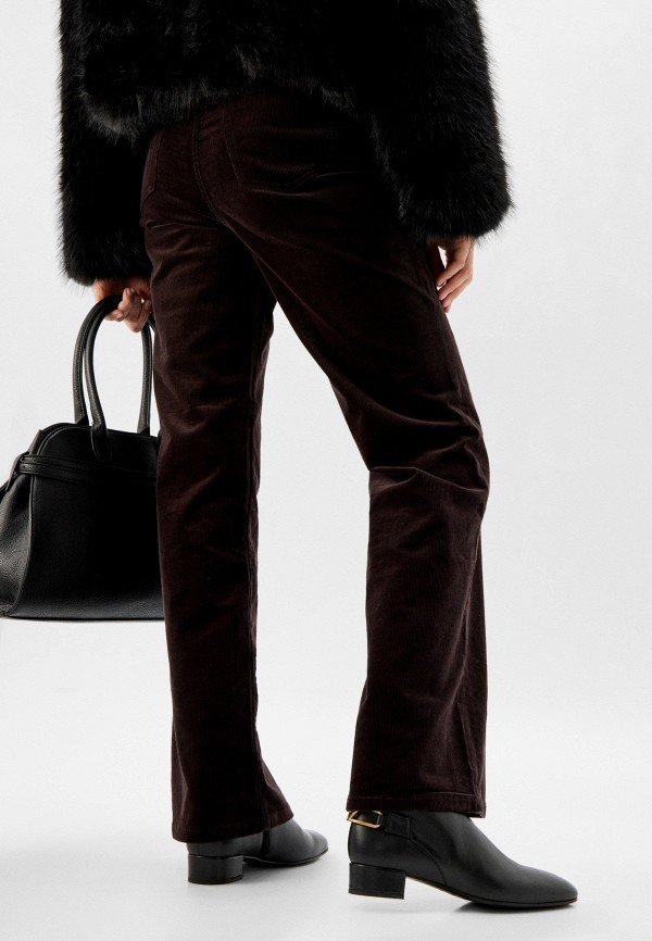 Emporio Armani Ботильоны - фото 6