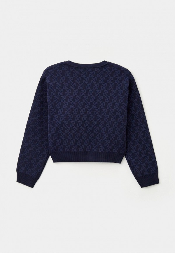 Emporio Armani Кардиган - фото 2