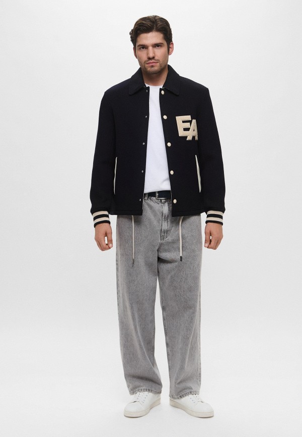 Emporio Armani Полупальто - фото 2