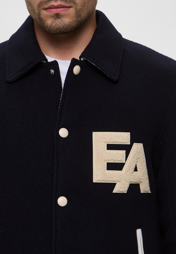 Emporio Armani Полупальто - фото 4