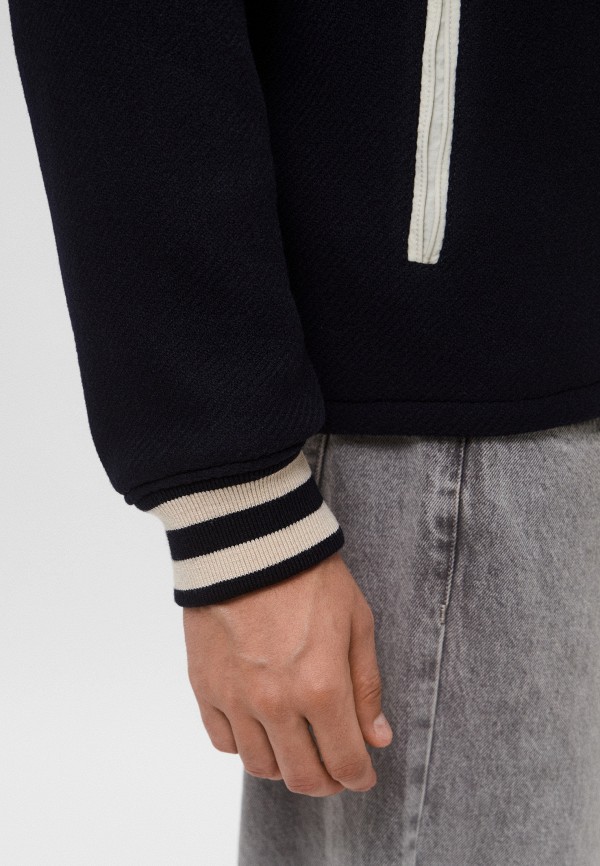 Emporio Armani Полупальто - фото 5