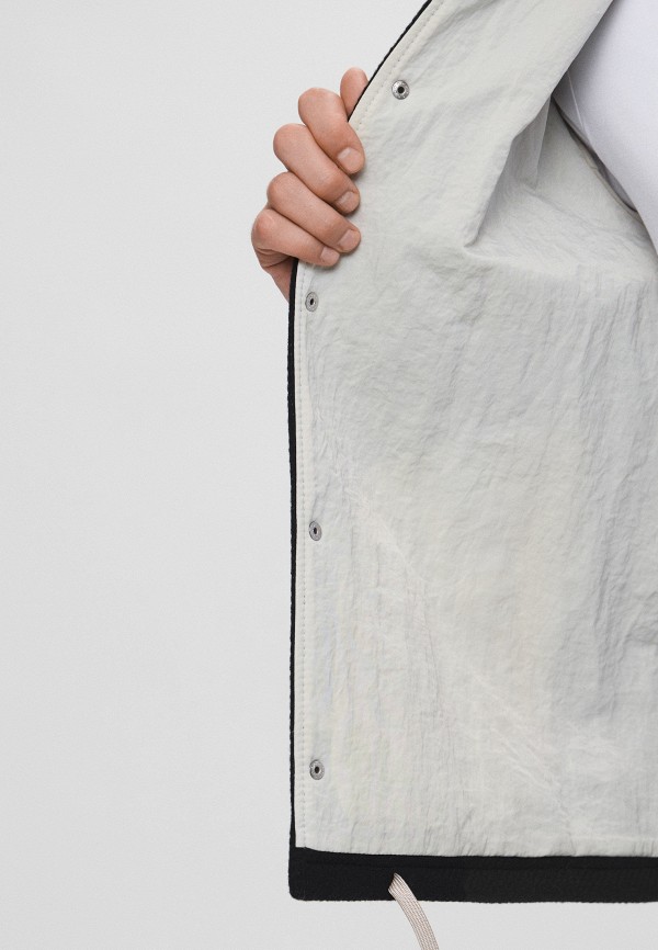 Emporio Armani Полупальто - фото 6