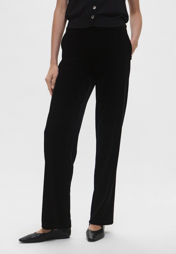 Emporio Armani Брюки - фото 1